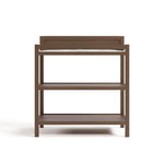 Storkcraft® Alpine Changing Table.
