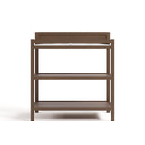 Storkcraft® Alpine Changing Table.