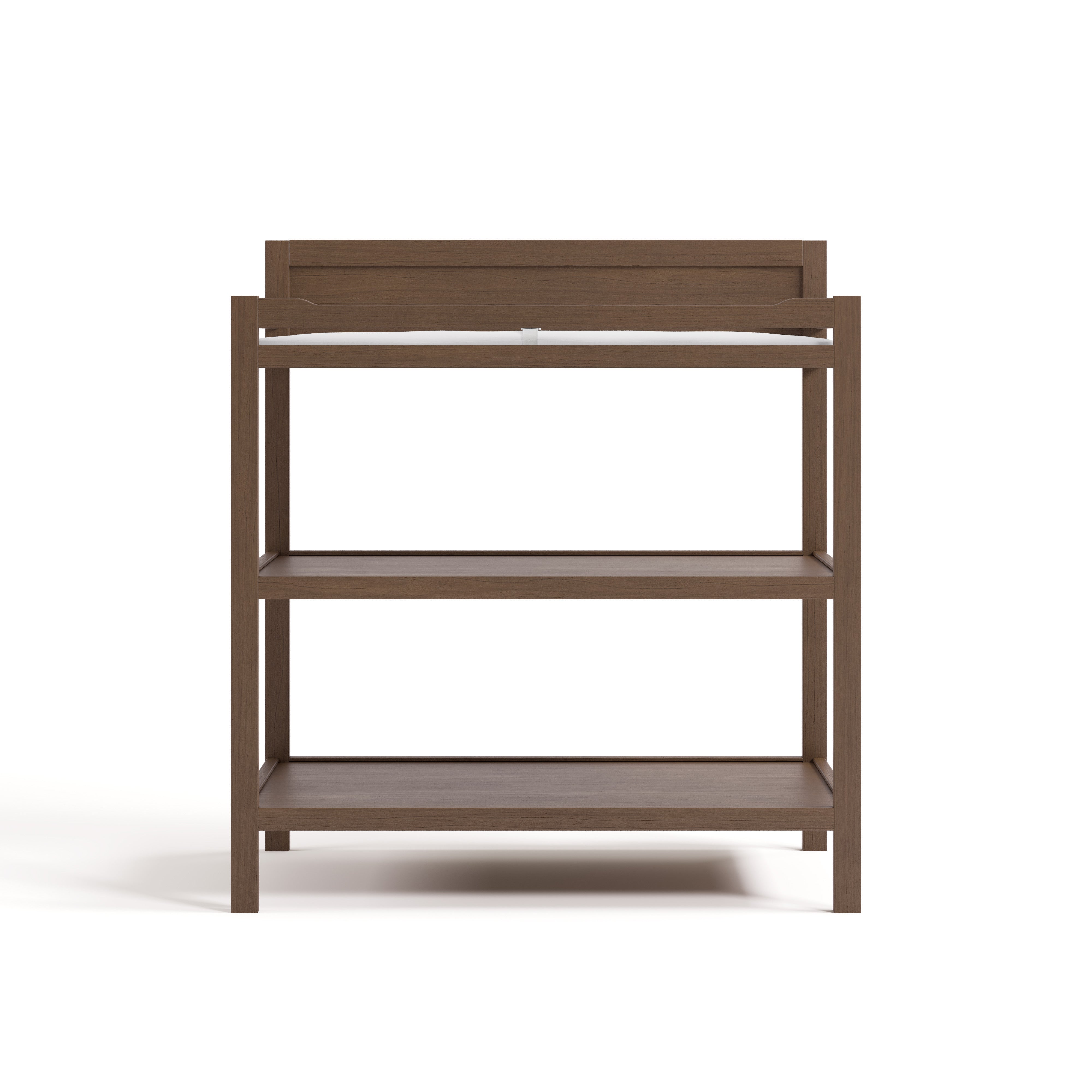 Storkcraft® Alpine Changing Table.