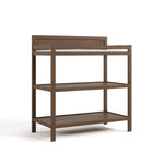 Storkcraft® Alpine Changing Table.