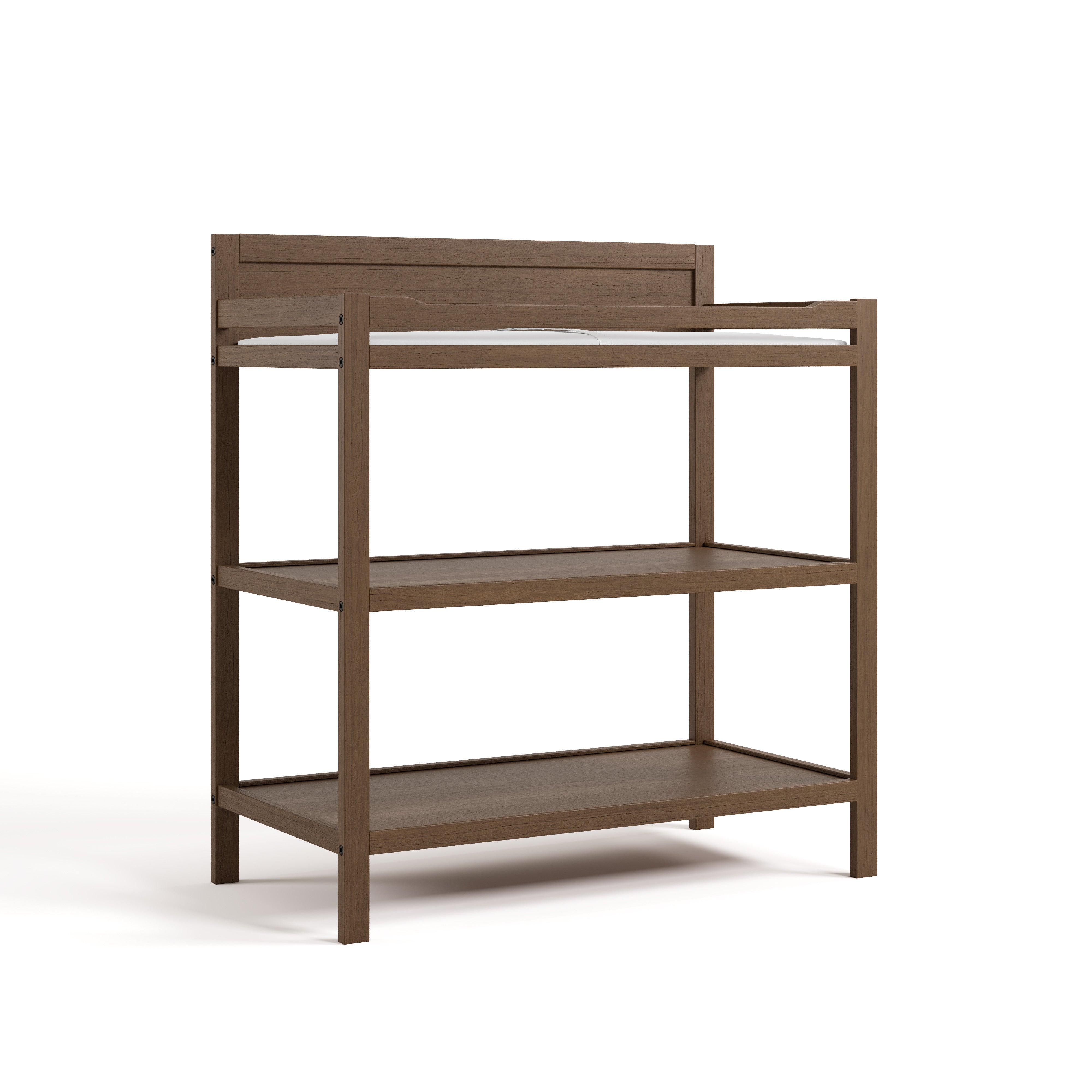 Storkcraft® Alpine Changing Table.