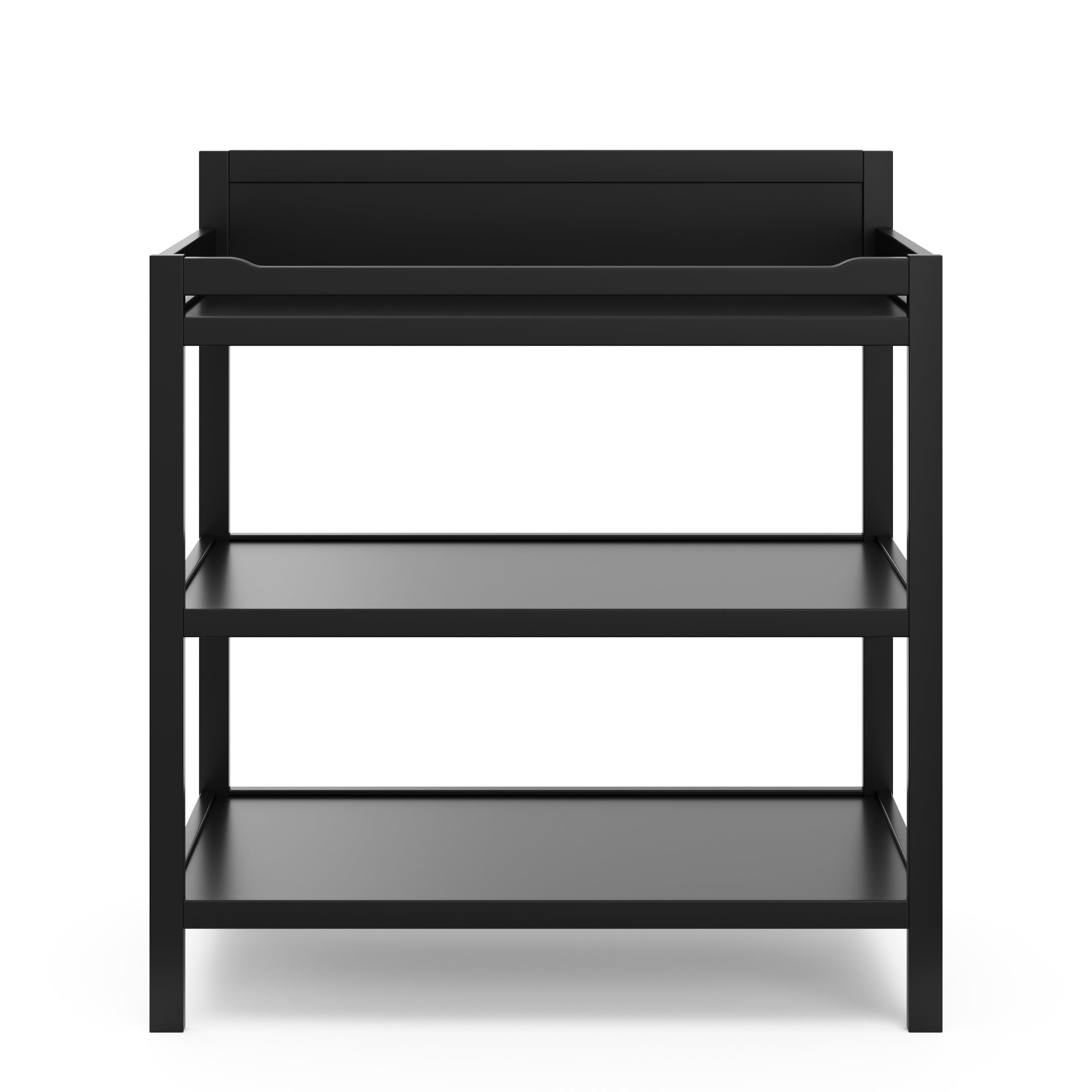 Storkcraft® Alpine Changing Table.