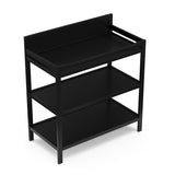 Storkcraft® Alpine Changing Table.