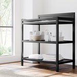 Storkcraft® Alpine Changing Table.