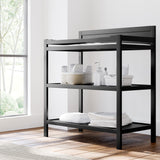 Storkcraft® Alpine Changing Table.