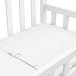 Graco® Changing Table.