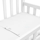 Graco® Changing Table.