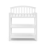 Graco® Changing Table.