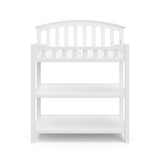 Graco® Changing Table.