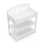 Graco® Changing Table.