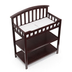 Graco® Changing Table.