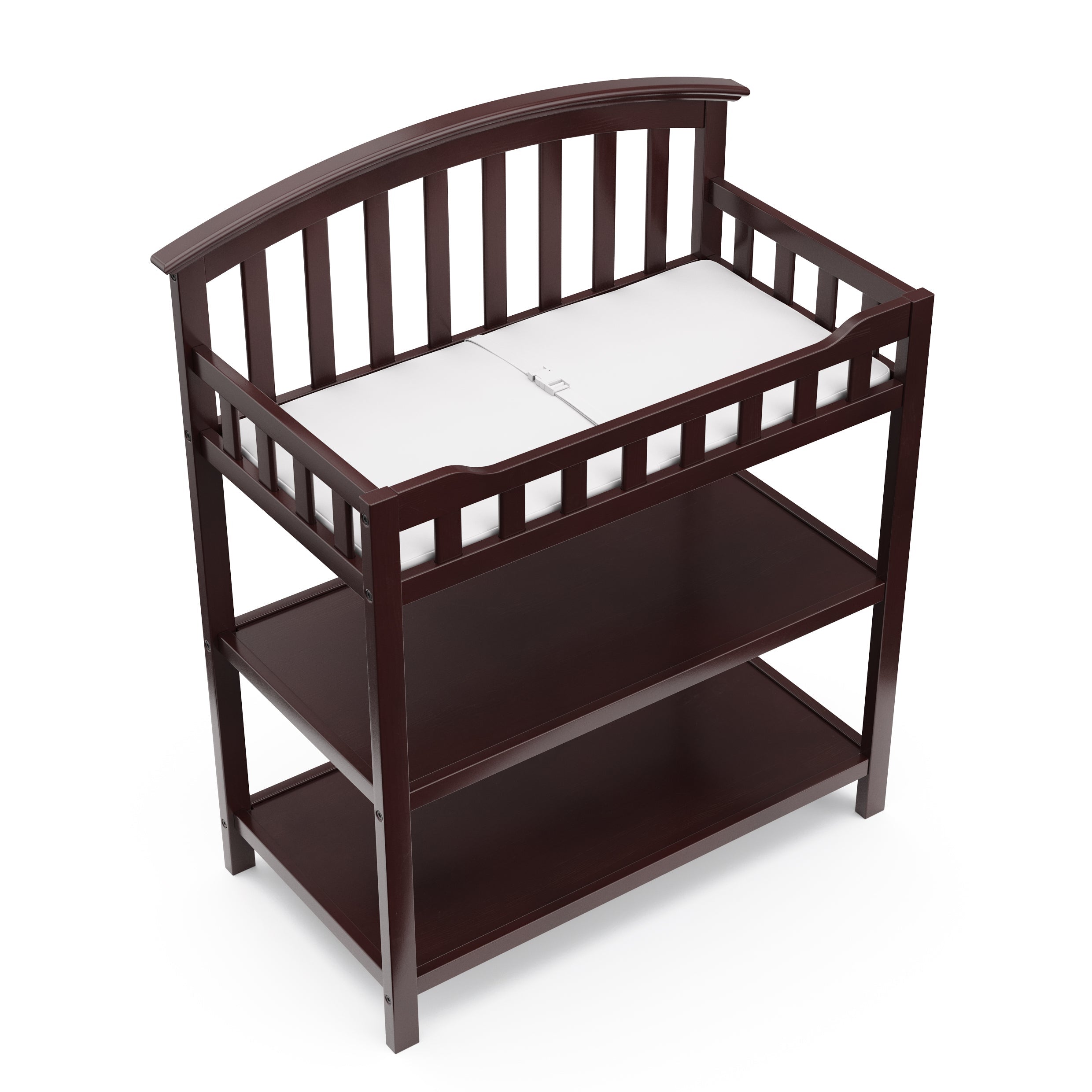Graco® Changing Table.
