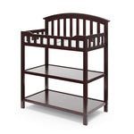 Graco® Changing Table.