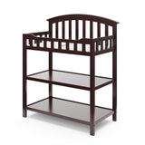 Graco® Changing Table.