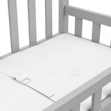 Graco® Changing Table.