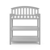 Graco® Changing Table.