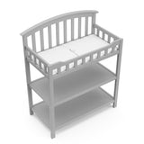 Graco® Changing Table.
