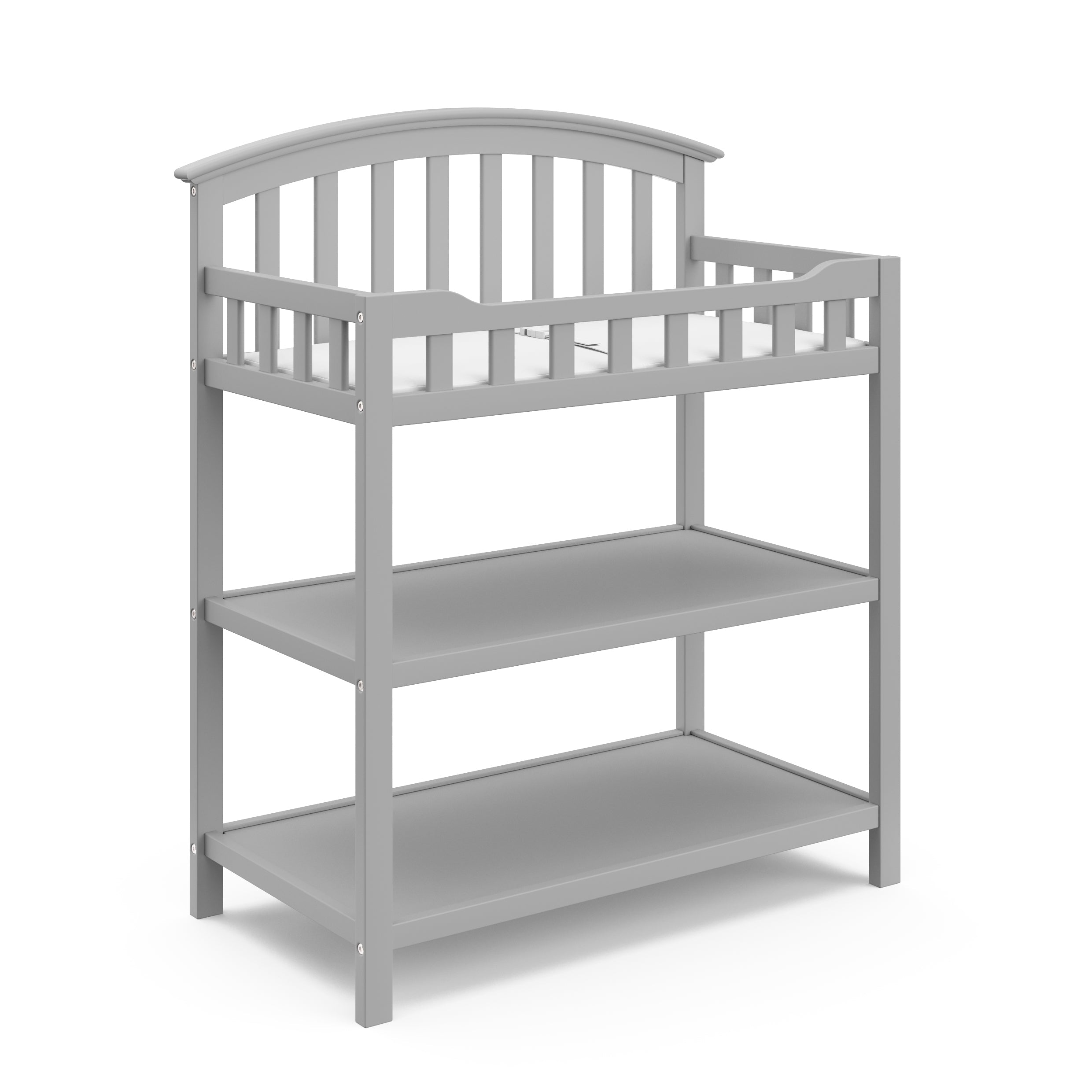 Graco® Changing Table.