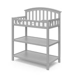 Graco® Changing Table.