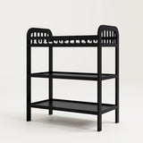 Storkcraft® Pasadena® Changing Table with Water-Resistant Changing Pad