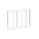 Storkcraft® / Graco® Toddler Safety Guardrail (Slats).