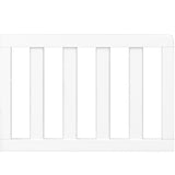 Storkcraft® / Graco® Toddler Safety Guardrail (Slats).