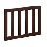 Storkcraft® / Graco® Toddler Safety Guardrail (Slats).