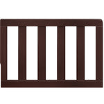 Storkcraft® / Graco® Toddler Safety Guardrail (Slats).