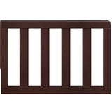 Storkcraft® / Graco® Toddler Safety Guardrail (Slats).