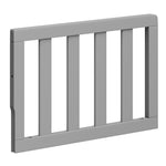 Storkcraft® / Graco® Toddler Safety Guardrail (Slats).