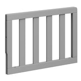 Storkcraft® / Graco® Toddler Safety Guardrail (Slats).