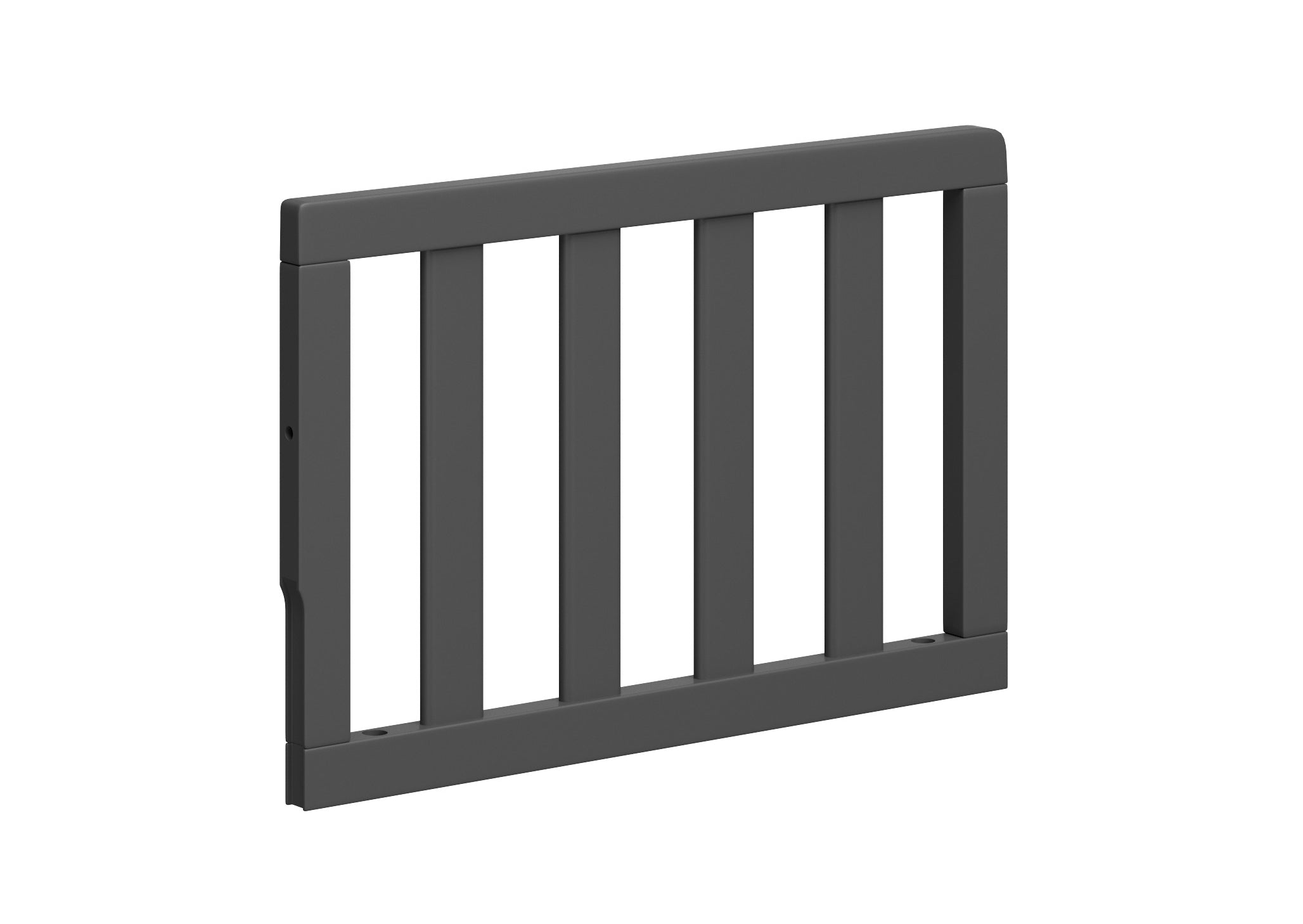 Storkcraft® / Graco® Toddler Safety Guardrail (Slats).