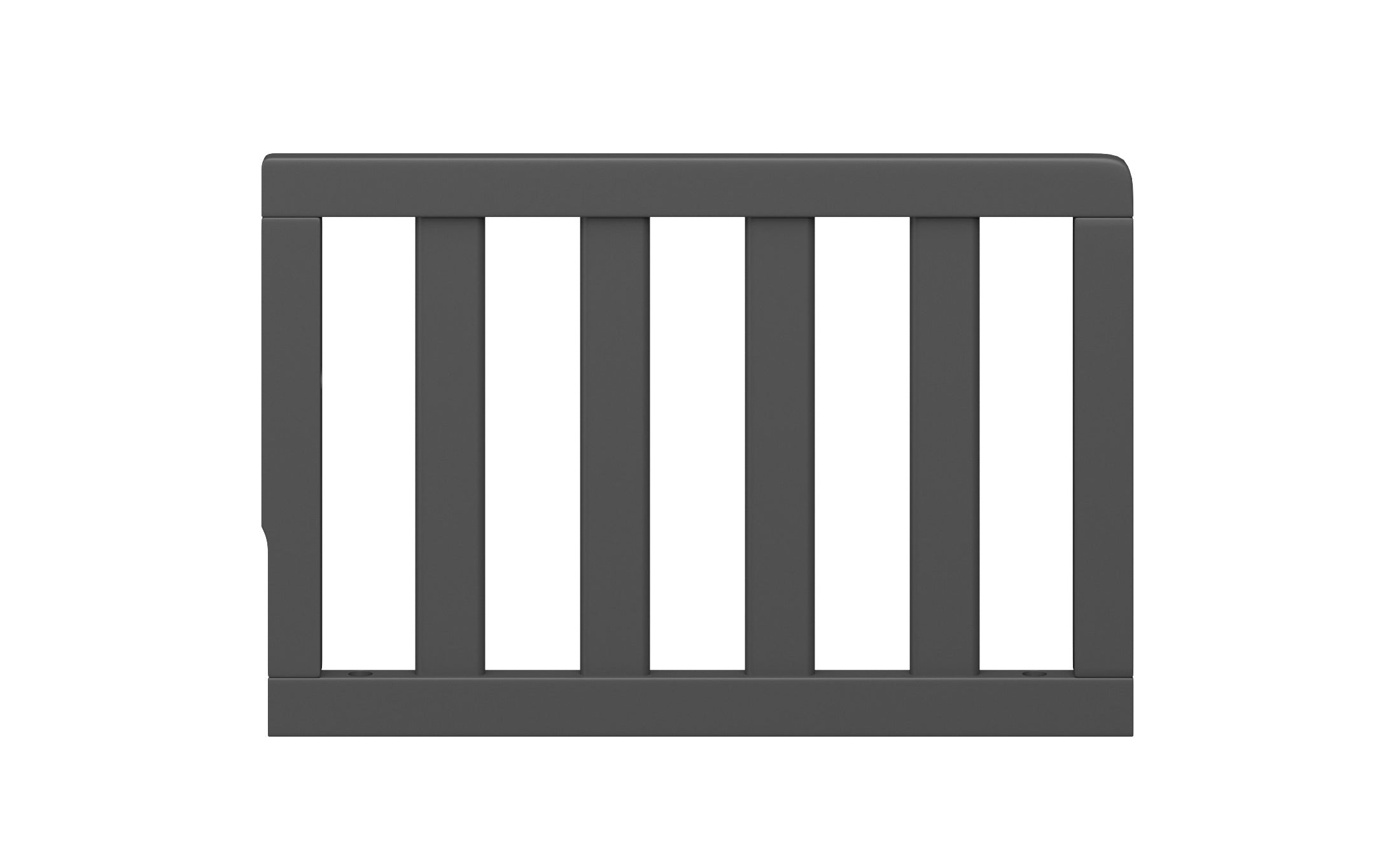 Storkcraft® / Graco® Toddler Safety Guardrail (Slats).