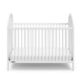 Graco® Olivia™ 3-in-1 Convertible Crib.