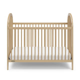 Graco® Olivia™ 3-in-1 Convertible Crib.