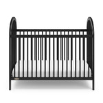Graco® Olivia™ 3-in-1 Convertible Crib.