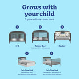 Benton gray crib conversions callout