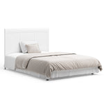 Graco® Asheville 4-in-1 Convertible Crib with Drawer.