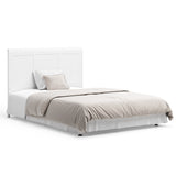 Graco® Asheville 4-in-1 Convertible Crib with Drawer.