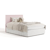 Lit bébé convertible 5 en 1 Graco® Sasha™ avec tiroir