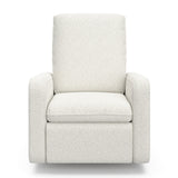 Graco® Teddi® Power Recliner and Swivel Glider with USB.