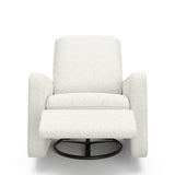 Graco® Teddi® Power Recliner and Swivel Glider with USB.