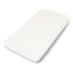 Graco® Ultra 2-in-1 Premium Dual-Sided Crib and Toddler Mattress.