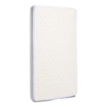 Graco® Ultra 2-in-1 Premium Dual-Sided Crib and Toddler Mattress.