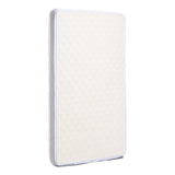 Graco® Ultra 2-in-1 Premium Dual-Sided Crib and Toddler Mattress.