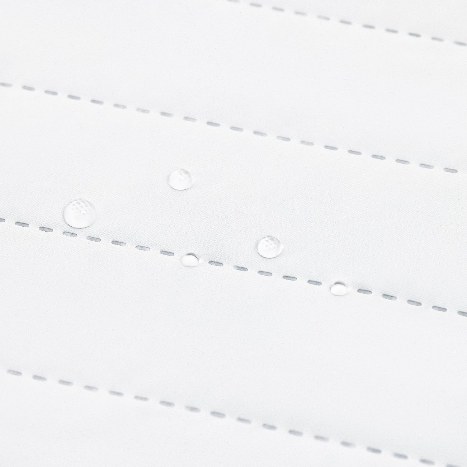 Storkcraft 6-Inch Water-Resistant Grow-with-Me Dual-Sided Baby Crib & Toddler Bed Mattress