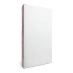 Storkcraft 6-Inch Premium Mesh Grow-with-Me Dual-Sided Baby Crib & Toddler Bed Mattress