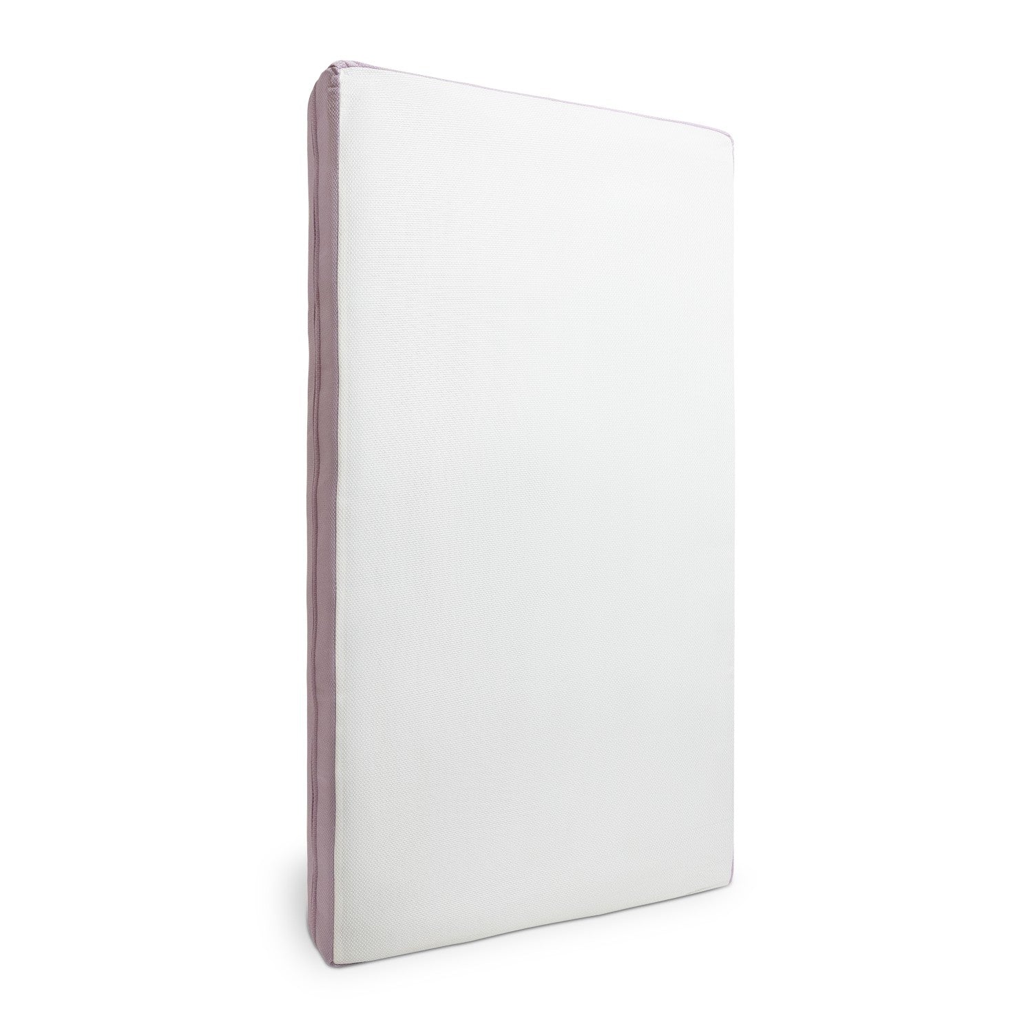 Storkcraft 6-Inch Premium Mesh Grow-with-Me Dual-Sided Baby Crib & Toddler Bed Mattress