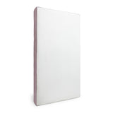 Storkcraft 6-Inch Premium Mesh Grow-with-Me Dual-Sided Baby Crib & Toddler Bed Mattress