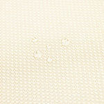 Storkcraft 6-Inch Premium Mesh Grow-with-Me Dual-Sided Baby Crib & Toddler Bed Mattress